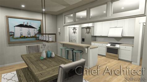 Chief Architect Core Catalog Free Download