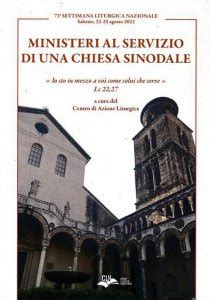 download Chiesa sinodale