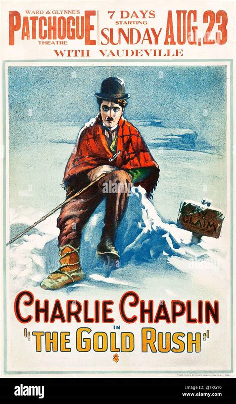 Chiisaki tabigeinin (1925) movie online