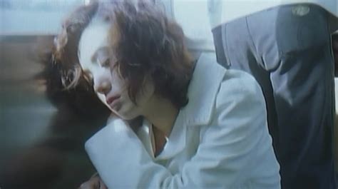 Chikan densha: Oshiri jiman (1989) film online,Masahiro Kasai