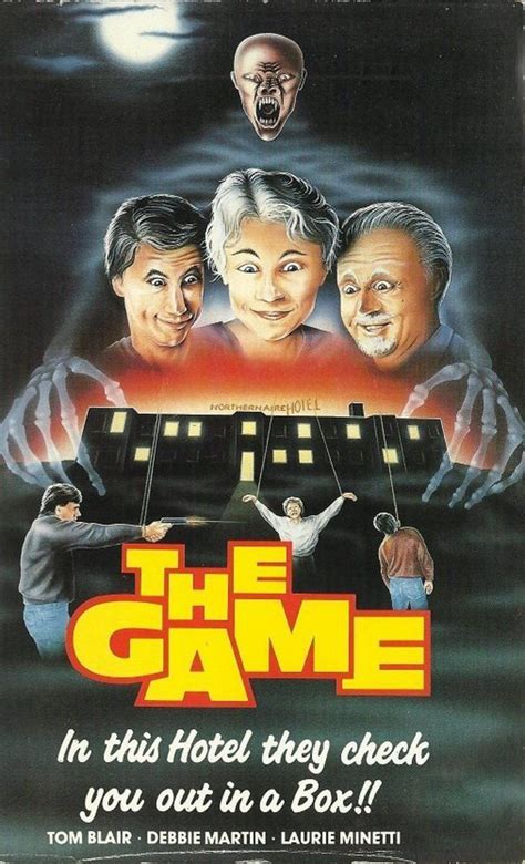 Chikan game (1984) film online,Minoru Inao,Makoto Narita,YÃki Kawai,Ai Ã”hashi