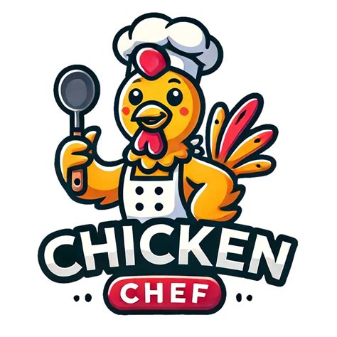Chiken Chef à Graulhet