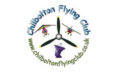 Chilbolton Flying Club