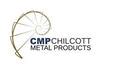 Chilcott Metal Products