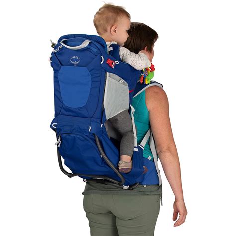 Child-Carrier-Backpack
