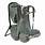 Child-Carrier-Backpack