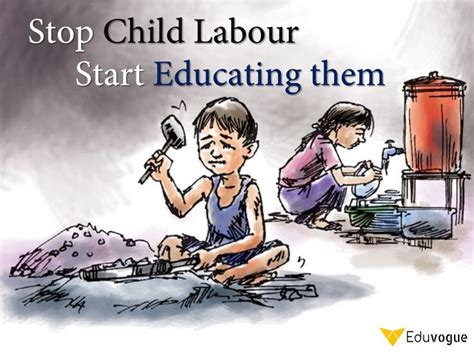 Labor Education