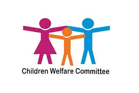 Child Welfare Committee CWC