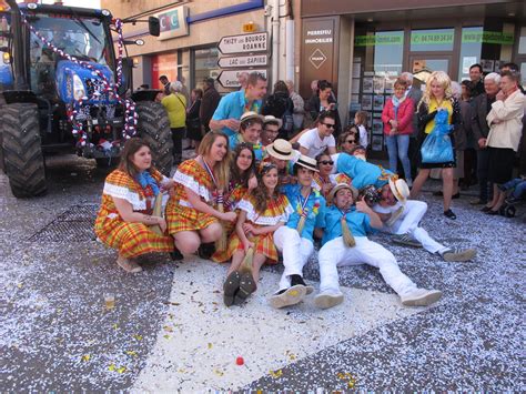 Children's &families à Amplepuis