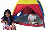 Children's Tents Amazon