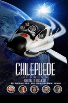 Chile Puede (2008) film online, Chile Puede (2008) eesti film, Chile Puede (2008) full movie, Chile Puede (2008) imdb, Chile Puede (2008) putlocker, Chile Puede (2008) watch movies online,Chile Puede (2008) popcorn time, Chile Puede (2008) youtube download, Chile Puede (2008) torrent download
