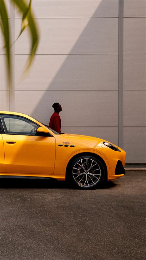 Chill Concept Store à Carros