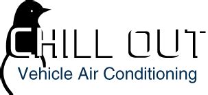 Chill Out Air Conditioning Ltd