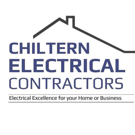 Chiltern Electrical Contractors Ltd