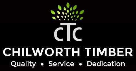 Chilworth Timber Company Ltd