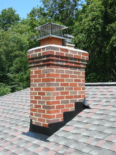 Chimney & Stoves Services