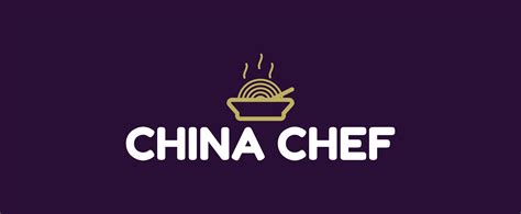 China Chef Chinese Takeaway in Birtley