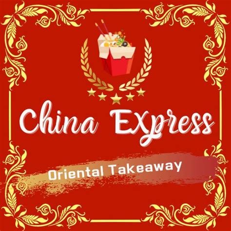 China Express Portobello