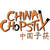 ChinaChopstixBd9