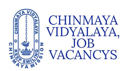 Chinmaya Jobs & Travel services