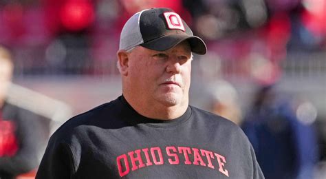 Chip Kelly Coaching Career