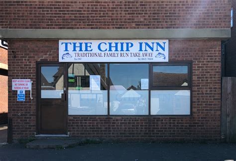 Chip-Inn