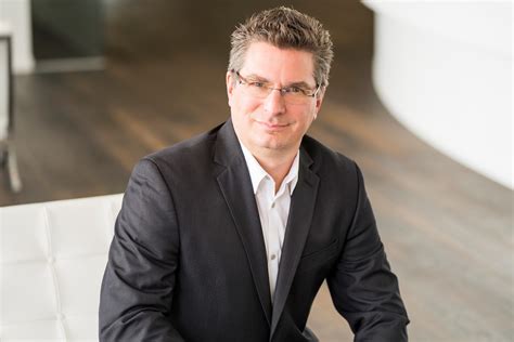 Chiplet-Based Solutions Accelerate the Development of Embedded NVM