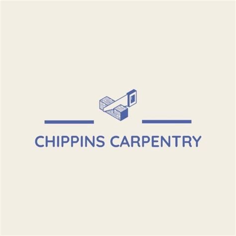 Chippins carpentry