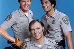 Chips the TV Series
