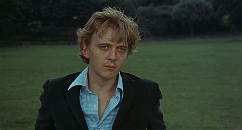 ChipsAway David Hemmings