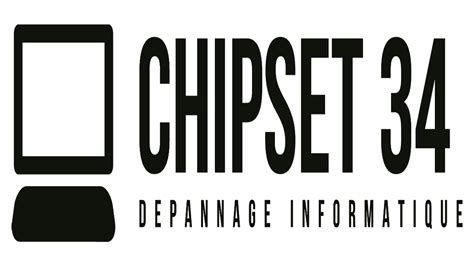 Chipset 34 à Montpellier