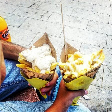 Chipstar Palermo