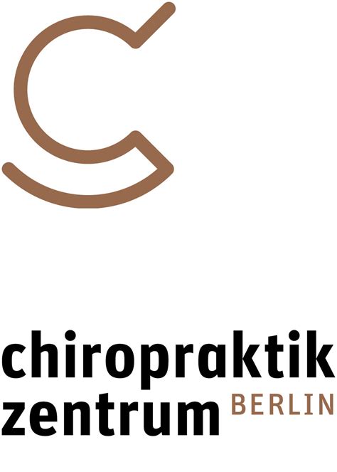 Chiropraktikzentrum Berlin