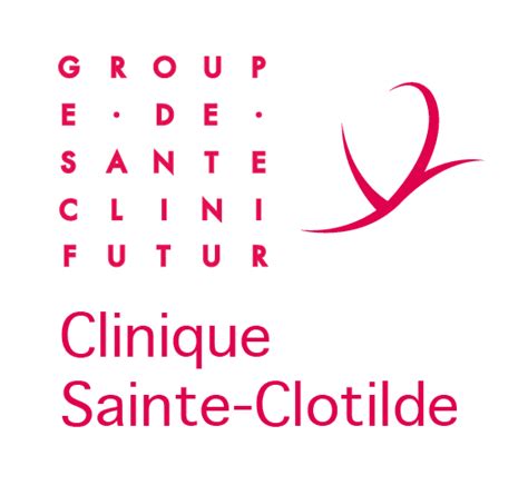 Chirurgie digestive - Clinique Sainte Clotilde à Saint-Denis