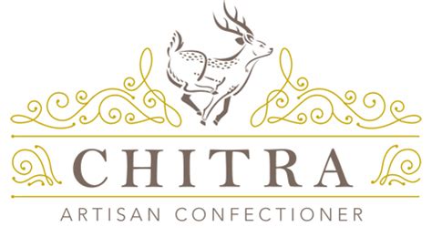 Chitra Communination & Internet Zone
