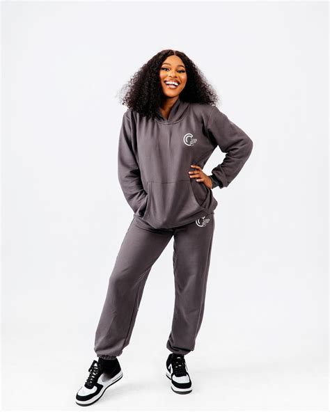 Chivera à Perpignan