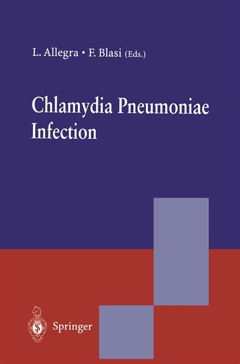 %% Download Pdf Chlamydia pneumoniae Books