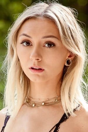 Chloe Temple Onlyfans Leak 5 Porn