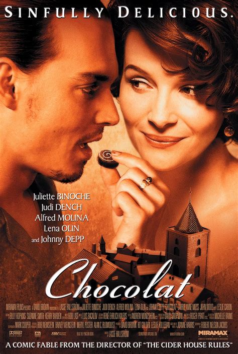 Chocolat (2000) film online, Chocolat (2000) eesti film, Chocolat (2000) full movie, Chocolat (2000) imdb, Chocolat (2000) putlocker, Chocolat (2000) watch movies online,Chocolat (2000) popcorn time, Chocolat (2000) youtube download, Chocolat (2000) torrent download