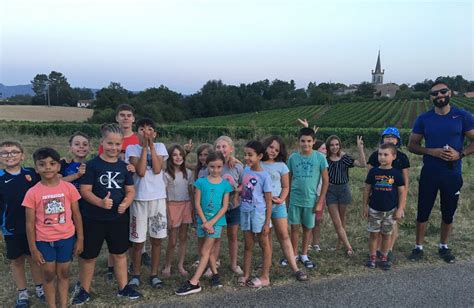 Choffat-Ramonet Jordane à Beaucourt