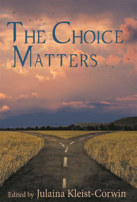 [!!] Download Pdf Choice Matters Books
