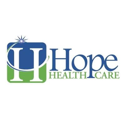 # Free Choice and Hope for Health Care Pdf Books