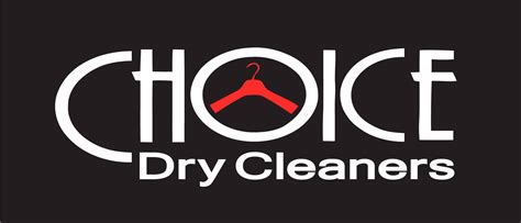 Choice Dry Cleaner