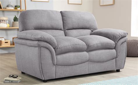 Choice Sofas & Sofabeds