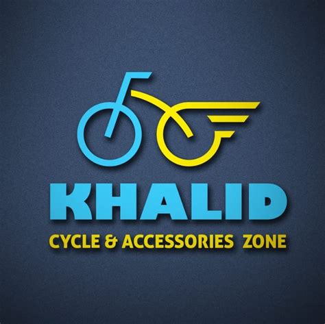 Chokshi Khalid Cycle Mart, Kavi