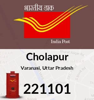 Cholapur