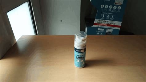 Cholet Gel à Cholet