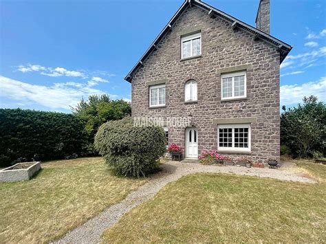 Choletronique à Ruca