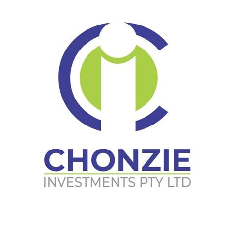 Chonzie Media Ltd