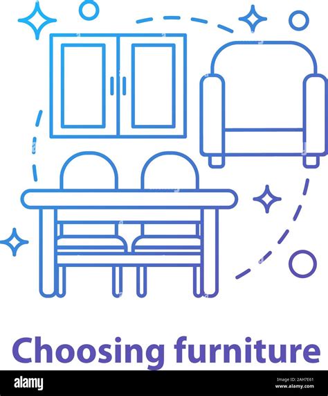 Choose Furniture Image